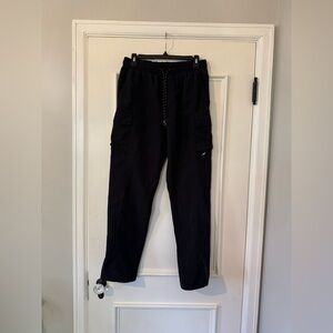 Fabletics Mens Sweatpants - Size M